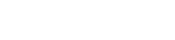 cropped eduoco logo.png